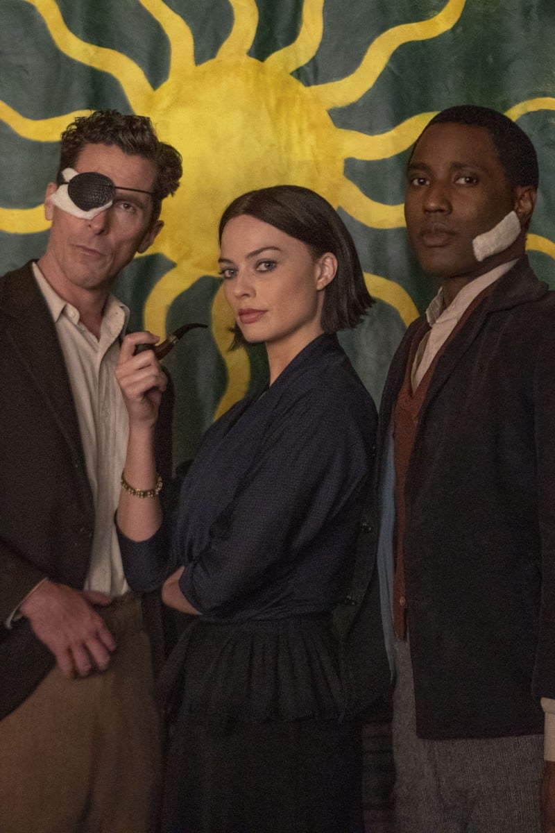 Maverick Movie: Discover the Star-Studded Cast and Expectations - Escola Videira