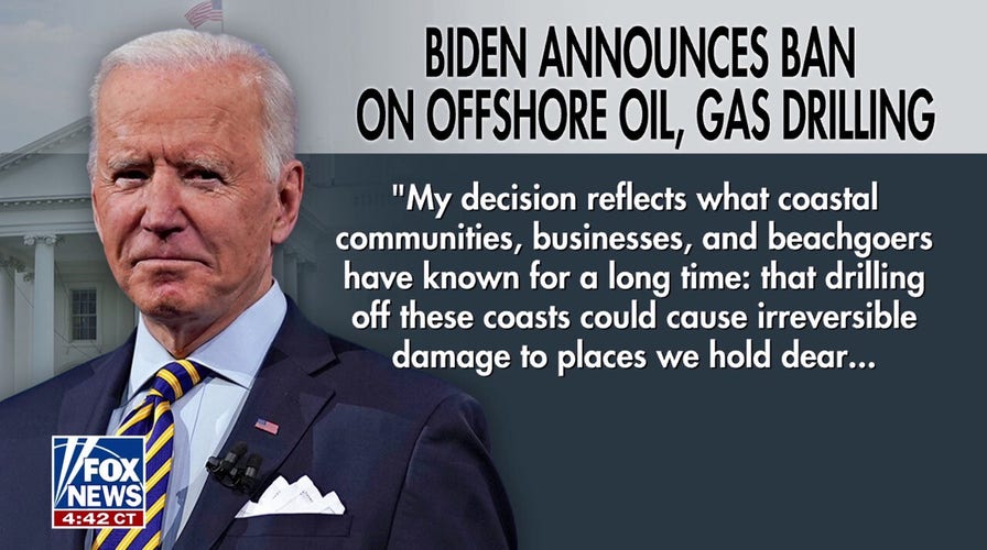 Breaking: Immigration Reform on the Horizon as Biden Administration Announces Sweeping Policy Changes - Escola Videira